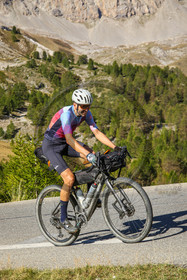 izoard_183976.jpg