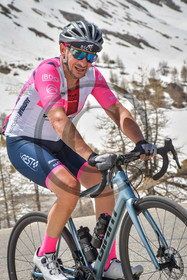 izoard_02104.jpg