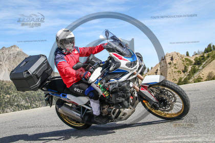 izoard_06458.jpg