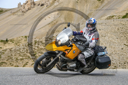 izoard_178199.jpg