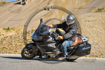 izoard_180512.jpg