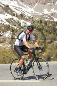 izoard_05214.jpg