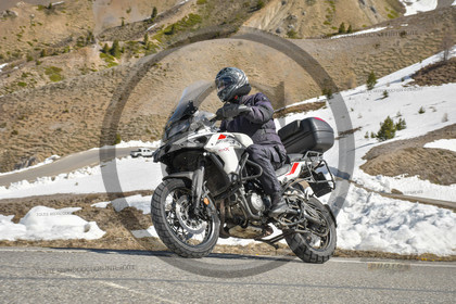 izoard_01276.jpg