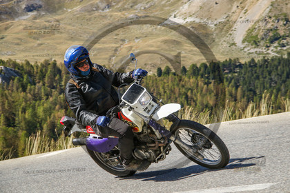 izoard_185611.jpg