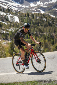 izoard_05082.jpg