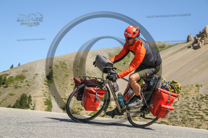 izoard_62834.jpg
