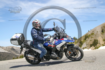 izoard_03147.jpg