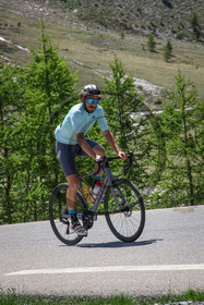 izoard_21392.jpg