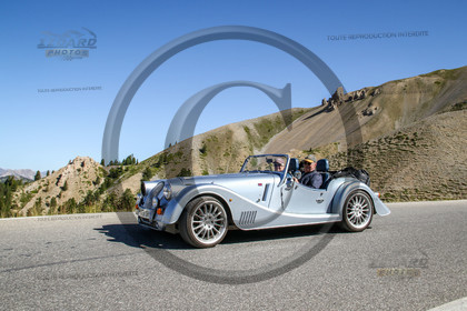 colizoard39154.jpg