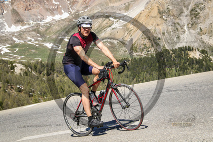 izoard_07014.jpg