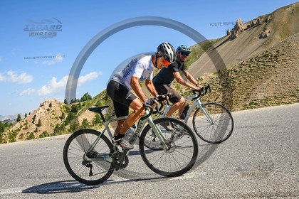 IzoardPhotos_72289.jpg