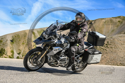 IzoardPhotos_15962.jpg