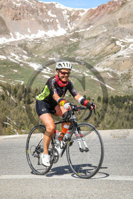 izoard_05163.jpg
