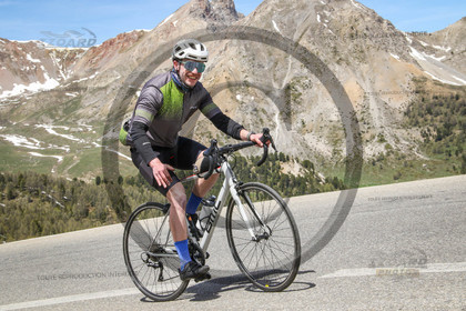 izoard_05339.jpg