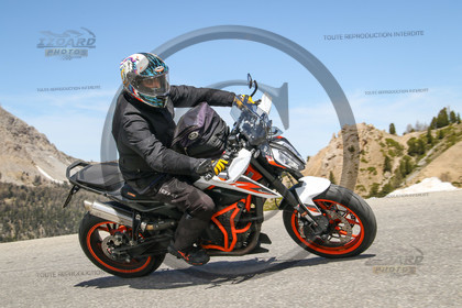 izoard_03211.jpg