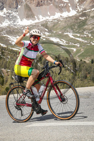 izoard_04920.jpg