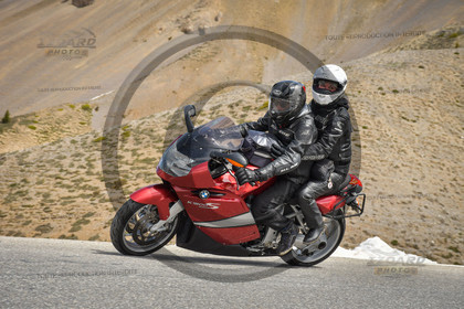 izoard_04221.jpg