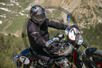 izoard_07744.jpg