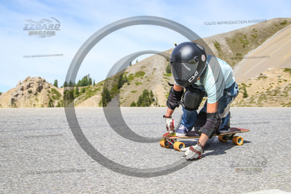 izoard_176390.jpg