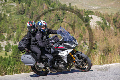 izoard_80991.jpg