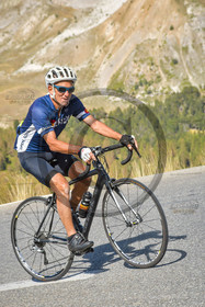izoard_139104.jpg