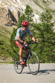 izoard_54460.jpg