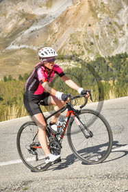 izoard_151147.jpg