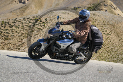 izoard_07672.jpg