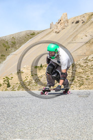 izoard_176397.jpg