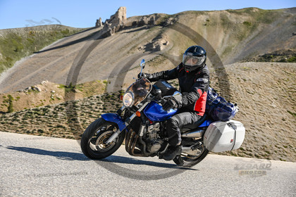 izoard_04506.jpg
