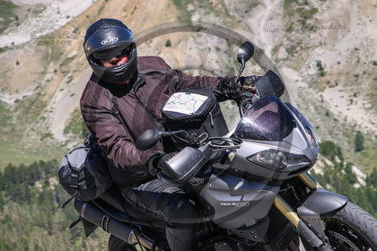 izoard_44835.jpg