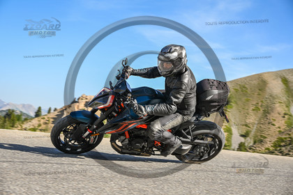 IzoardPhotos_27522.jpg