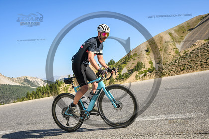 IzoardPhotos_86146.jpg