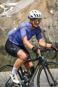 izoard_05150.jpg