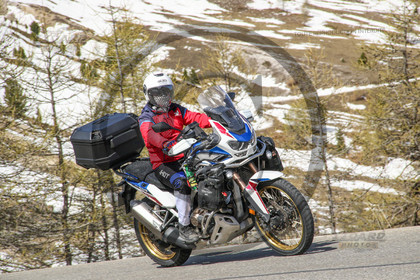 izoard_06454.jpg