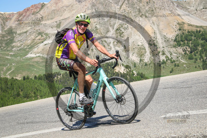 izoard_20314.jpg