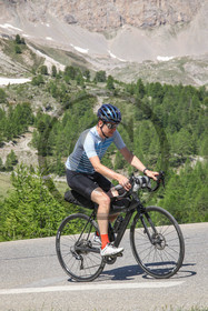 izoard_24060.jpg