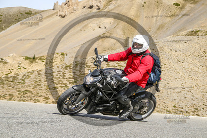 izoard_177623.jpg