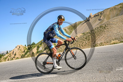 IzoardPhotos_75982.jpg