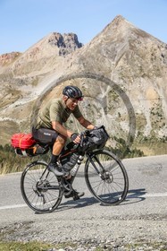 izoard_169676.jpg