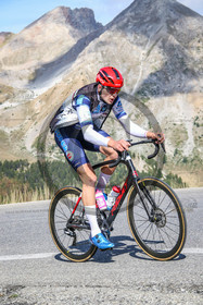 izoard_122187.jpg