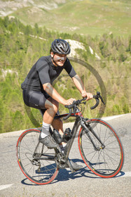 izoard_48886.jpg