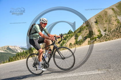 IzoardPhotos_75763.jpg