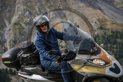 izoard_178177.jpg