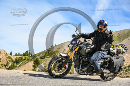 IzoardPhotos_15974.jpg