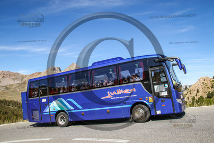 izoard_177024.jpg