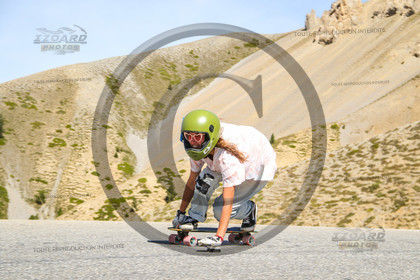 izoard_176317.jpg