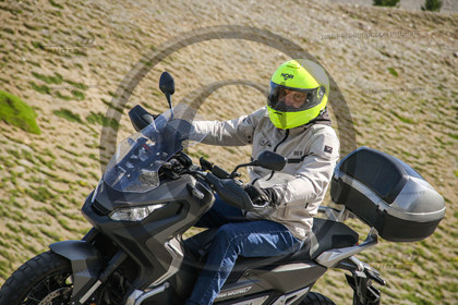 izoard_54454.jpg