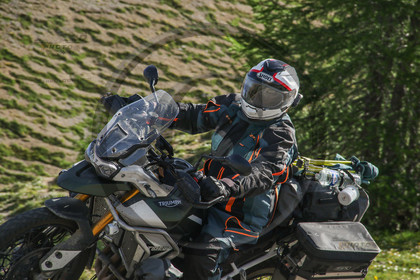 izoard_40760.jpg