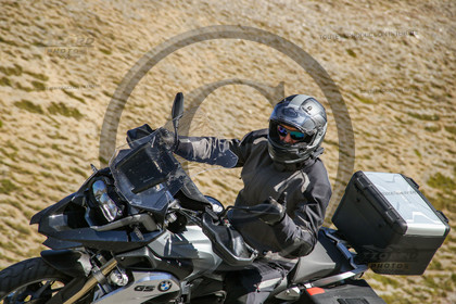 izoard_177052.jpg